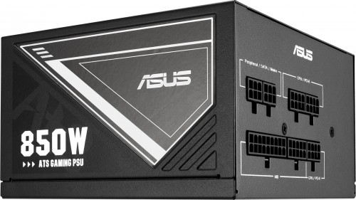 Asus ATS-850G