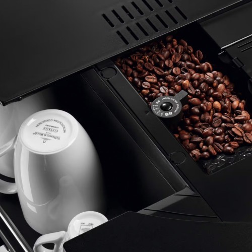 Electrolux EBC95T