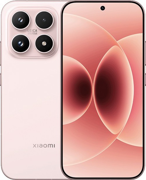 Xiaomi 17