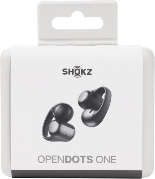 Shokz OpenDots One