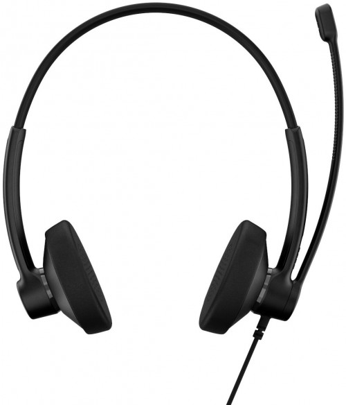 Epos Impact 100 MS Stereo
