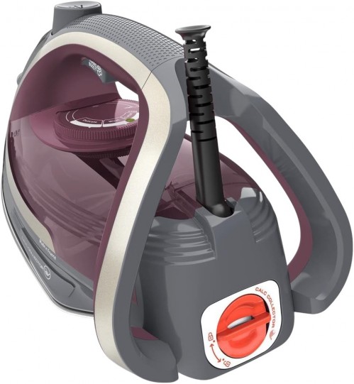 Tefal Ultragliss Anti-Calc Plus FV 6840