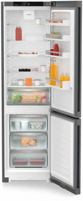 Liebherr Pure CNdgc 5703