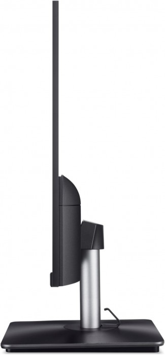 Acer Vero RS272G0bpamix