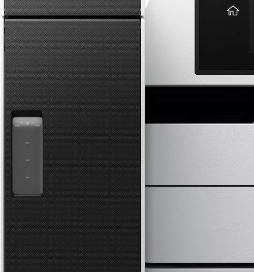 Epson EcoTank Pro ET-M16685