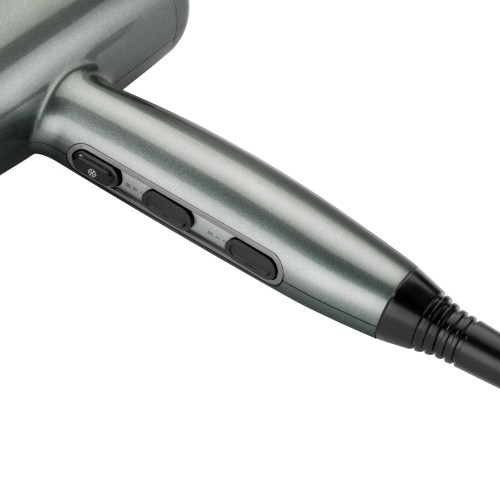 BaByliss Xanadu D581E