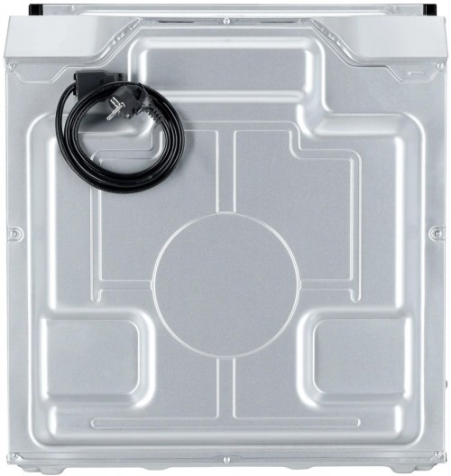 Amica ED 6769BA+ S-TYPE