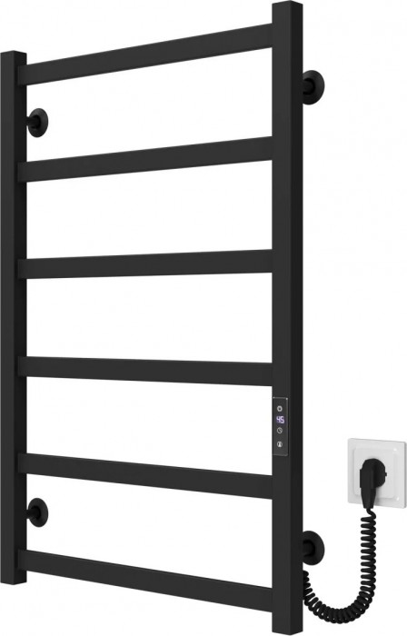 Deffi Avast E R P6 500x800 B.AV.80.50.6.E.B.R.2