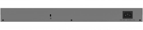 NETGEAR XS724TM