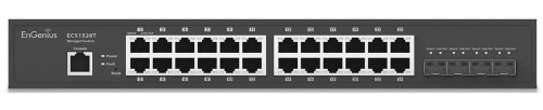 EnGenius ECS1528T