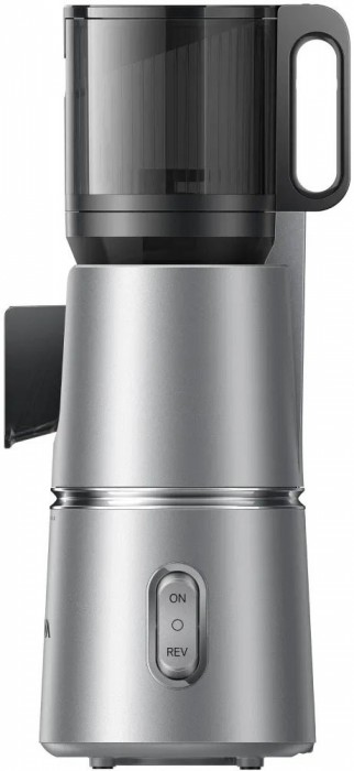 Mova SJ10