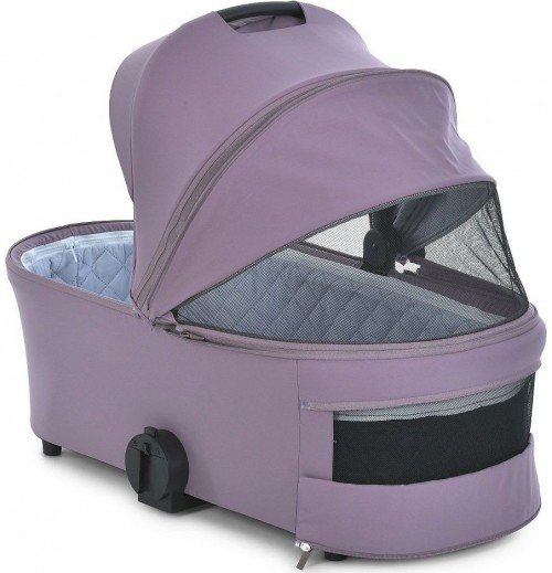 El Camino Coil 2 in 1