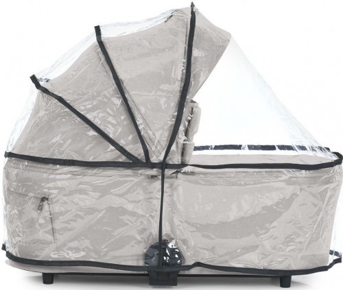 El Camino Coil 2 in 1