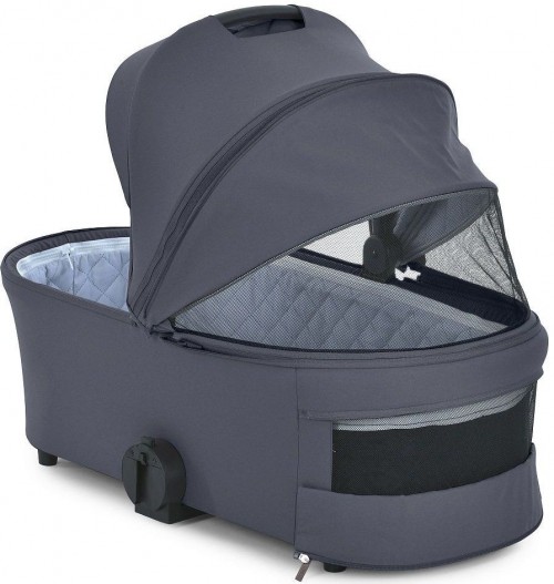 El Camino Coil 2 in 1