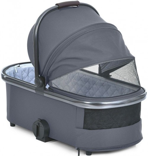 El Camino Riviera 2 in 1