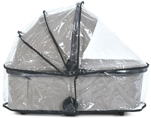 El Camino Riviera 2 in 1