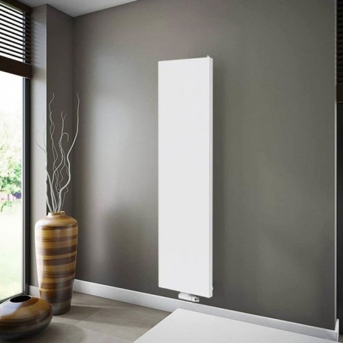 Stelrad Vertex Plan 21