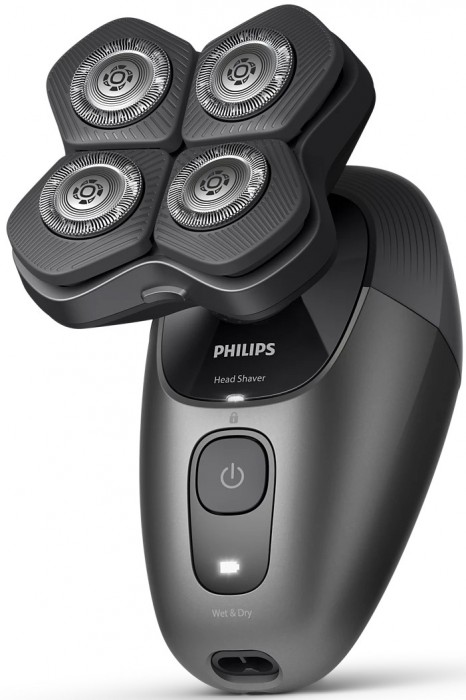 Philips Head Shaver Pro 7000 Series HS7980/15