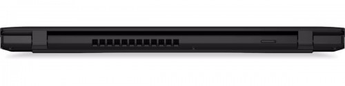 Lenovo ThinkPad L16 Gen 2 Intel
