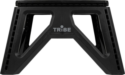 Tribe Camp Chair Low