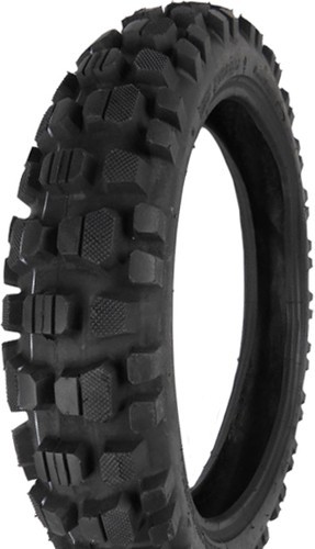 Vee Rubber VRM-147