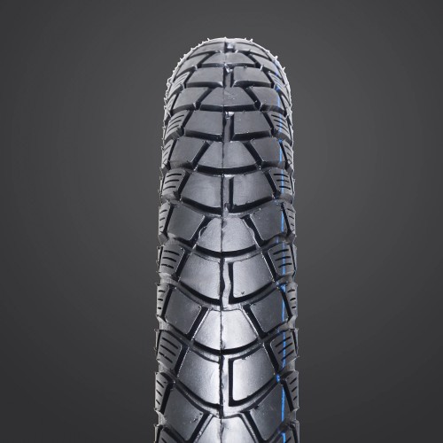 Vee Rubber VRM-359