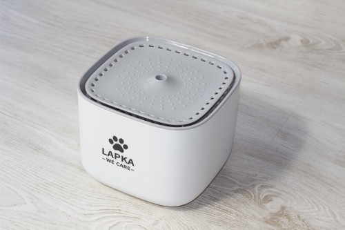 Lapka WF070