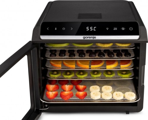 Gorenje FDK600DB