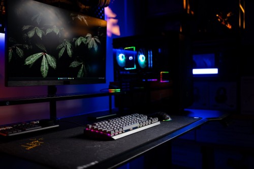 Endorfy Thock V2 TKL