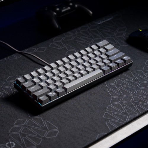 Endorfy Thock V2 Compact