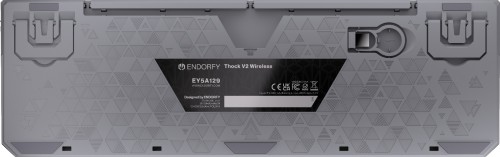 Endorfy Thock V2 Wireless