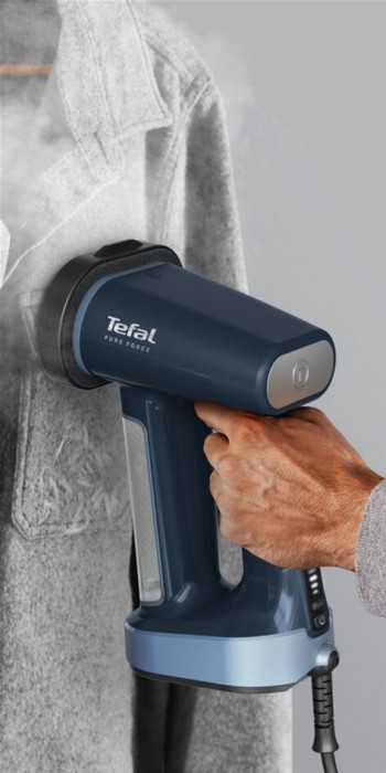 Tefal Pure Force DT 8755