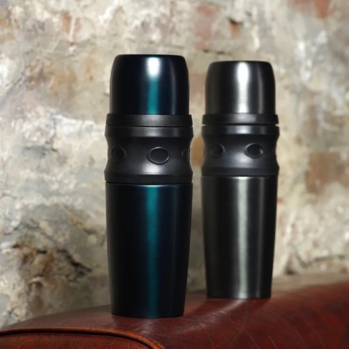 Fissman 9824