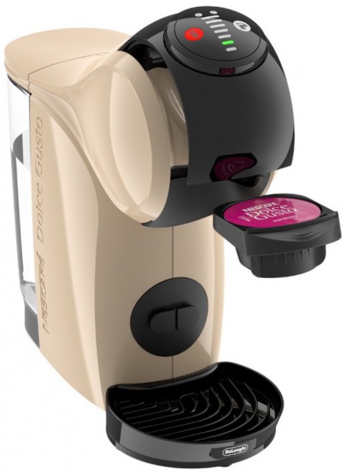 De'Longhi Dolce Gusto Genio S EDG 226.BG