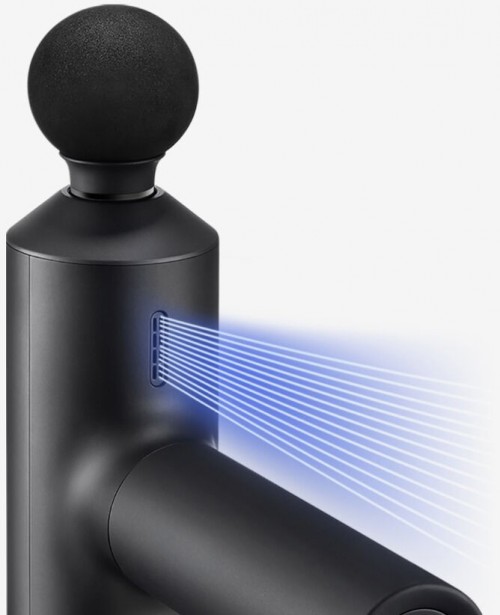 Xiaomi Massage Gun