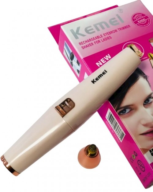 Kemei KM-6667