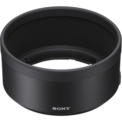 Sony 100mm f/2.8 GM FE Macro