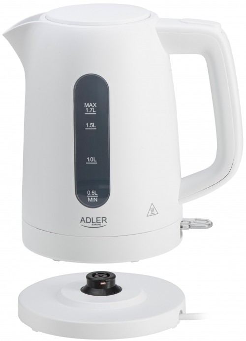 Adler AD 1379w