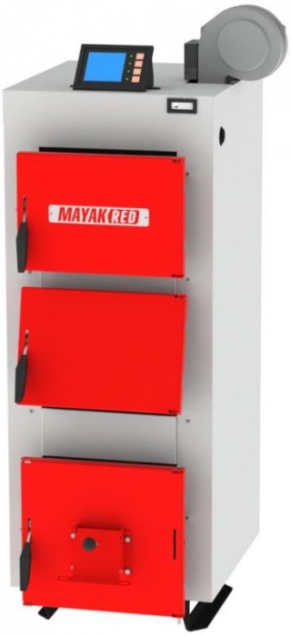 Majak AOT-16 STANDARD PLUS UNI