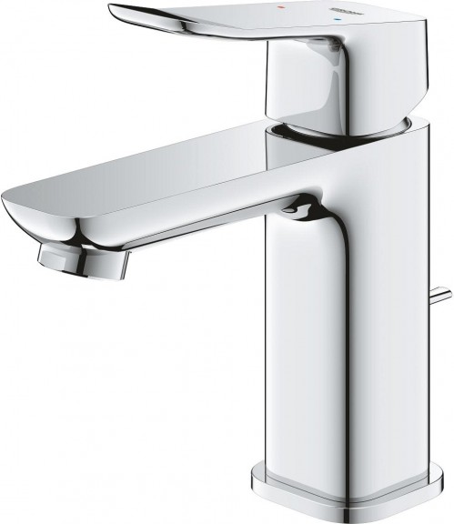 Grohe Dice 1018560000