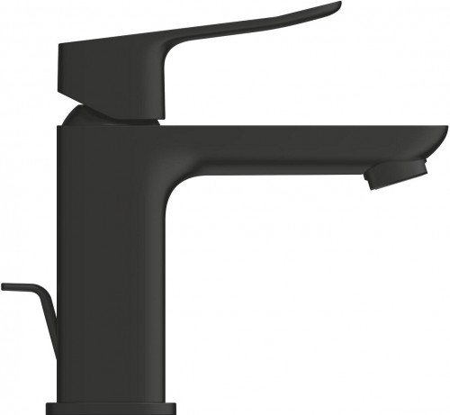 Grohe Dice 1018560000