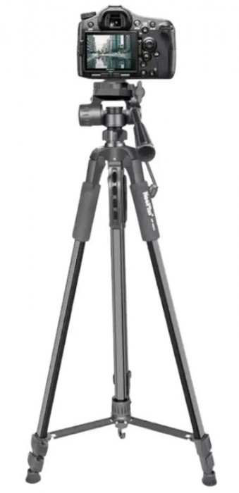 NeePho NP-8840