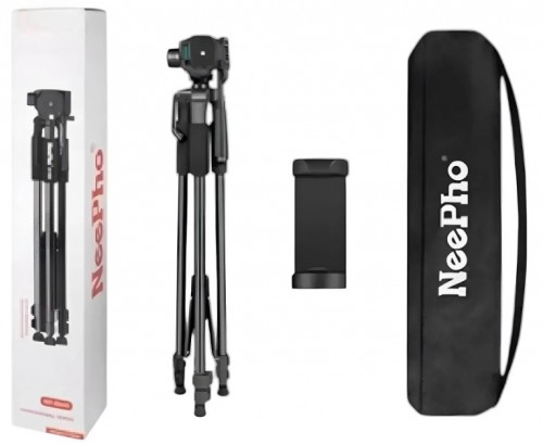 NeePho NP-8840