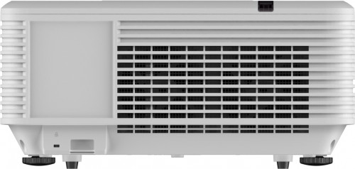 Vivitek DU7299Z