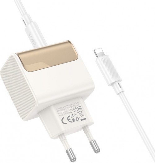 Hoco CS72A Star Speed