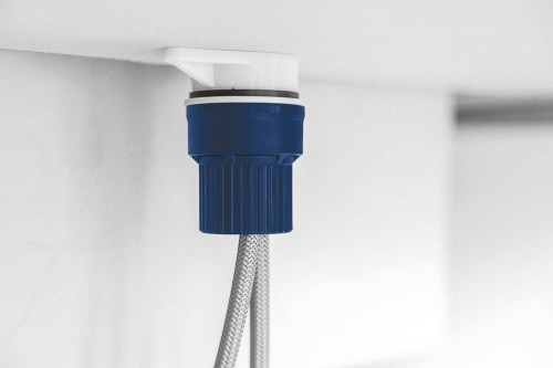 Grohe Start Curve 30562000