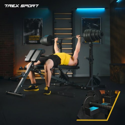 TREX TX-090S