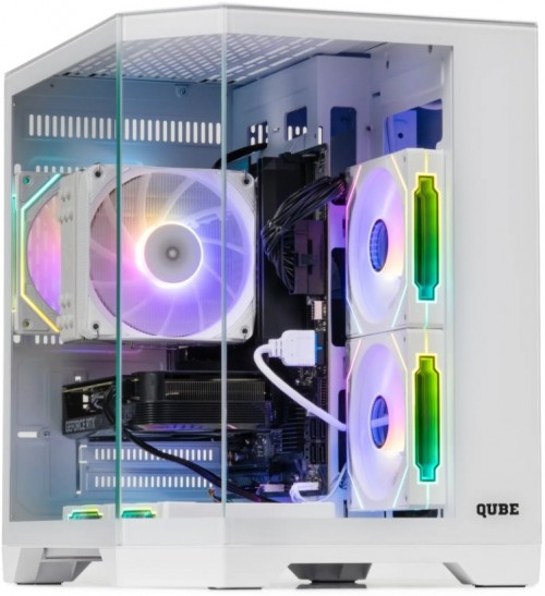 Artline X47WHITEv27Win