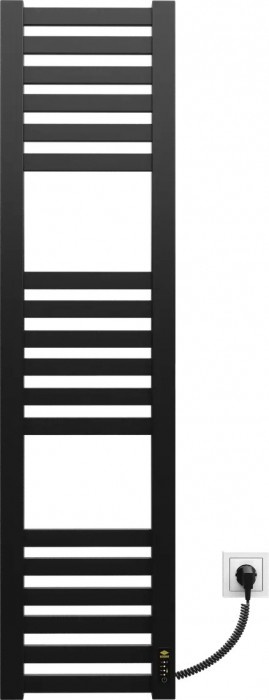 Kosser Gerda E R 300x1200