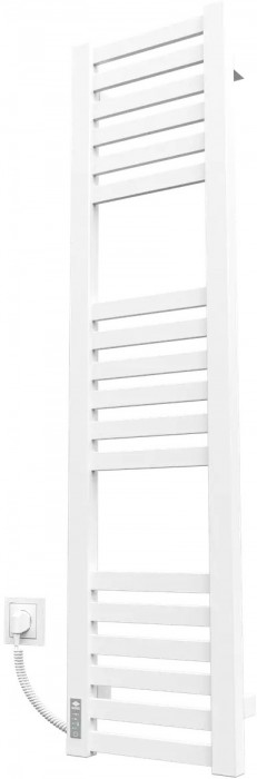 Kosser Gerda E L 300x1200